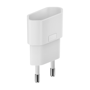 Plejd SPD-01 Stekker dimmer smart plug dimmer wit