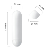 Installatie van Plejd WMS-01 bewegingssensor.