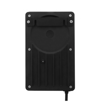 InLite Smart Hub-150 Achterkant