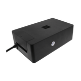 In-Lite hub 150VA voor slimme buitenverlichting