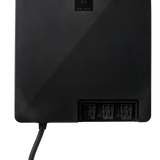 In-Lite 300VA smart hub met 3 zones