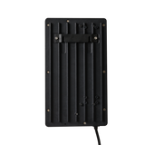 In-Lite 300VA smart hub achterkant