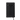 In-Lite 300VA smart hub achterkant