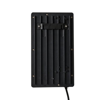 In-Lite 300VA smart hub achterkant