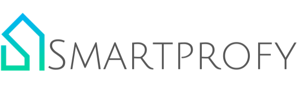 Smartprofy