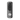 Dahua DB43BB-BTR video deurbel op batterijen