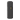Dahua DB43BB-BTR achterkant