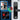Flient Advanced beveiliging