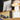 Flient Eon accessoires