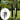 Flient Advanced Afmetingen