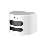 Dahua DHI-ARD1130-CAM PIR camera module voor buitenbewegingsmelder