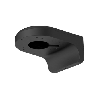 Dahua PFB205W-E-B Zwart