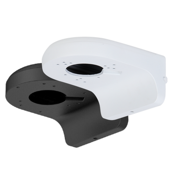 Dahua-PFB205W-E