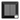 Draadloze Zigbee Schakelaar (Friends of Hue) – Bedien je Hue-lampen zonder smartphone.