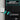 Flient Casual 2.0 compatible met gatewaY