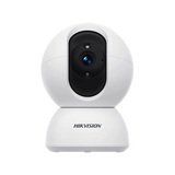 Hikvision DS-2CV2Q21G-IDW 2MP wifi camera bestuurbaar