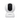 Hikvision DS-2CV2Q21G-IDW 2MP wifi camera bestuurbaar