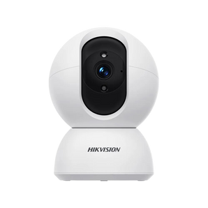 Hikvision DS-2CV2Q21G-IDW 2MP wifi camera bestuurbaar