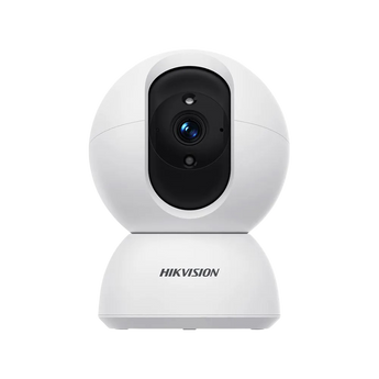 Hikvision DS-2CV2Q21G-IDW 2MP wifi camera bestuurbaar