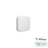 Klink Smart Hub WiFi gateway