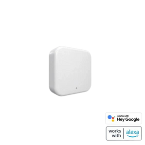 Klink Smart Hub WiFi gateway