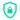Privacy icoon