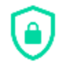 Privacy icoon