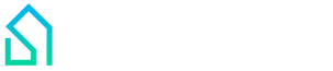 Smartprofy klantenservice