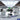 Flient Eon Zwart Zilver exploded view