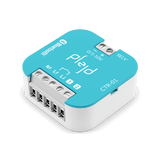 Plejd CTR-01 1-10v Dimmer