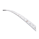 Plejd LST-01 LED-Strip