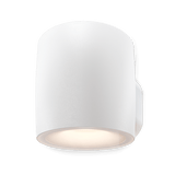 Plejd OUT-01 bediening via app met astro-modus