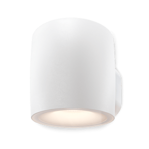 Plejd OUT-01 bediening via app met astro-modus