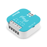 Plejd REL-01-2P Relais