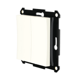 Plejd Schakelaar WPH-01 55W