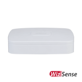 Dahua WizSense Recorder