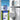 Flient Smart Lock Rotor Wit openingsmethoden