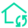 Smart home 