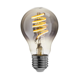 Smart LED lamp compatibel met Google Home & Alexa